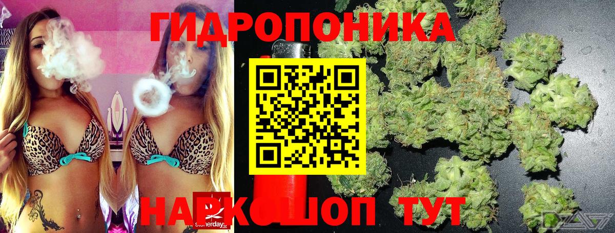 Бошки Шишки  ГАШИШ  ЭКСТАЗИ  Лсд 25  Дубна  КОКАИН  Меф  МЕФ кристаллы  Вход с VPN  Наркошоп  MDMA 