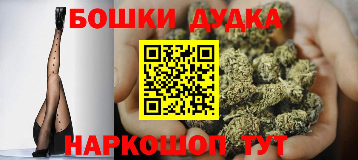Канабис планчик Дубна